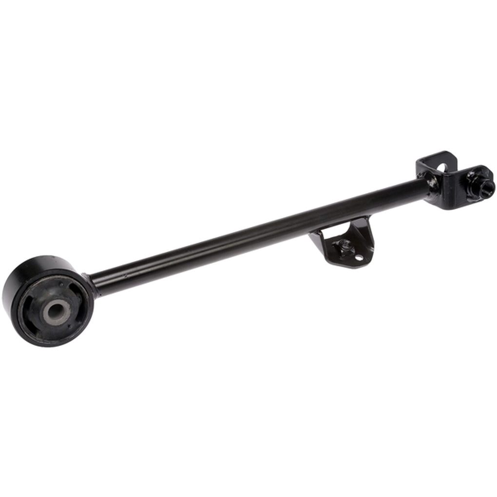 Dorman - 522-543 - Suspension Trailing Arm