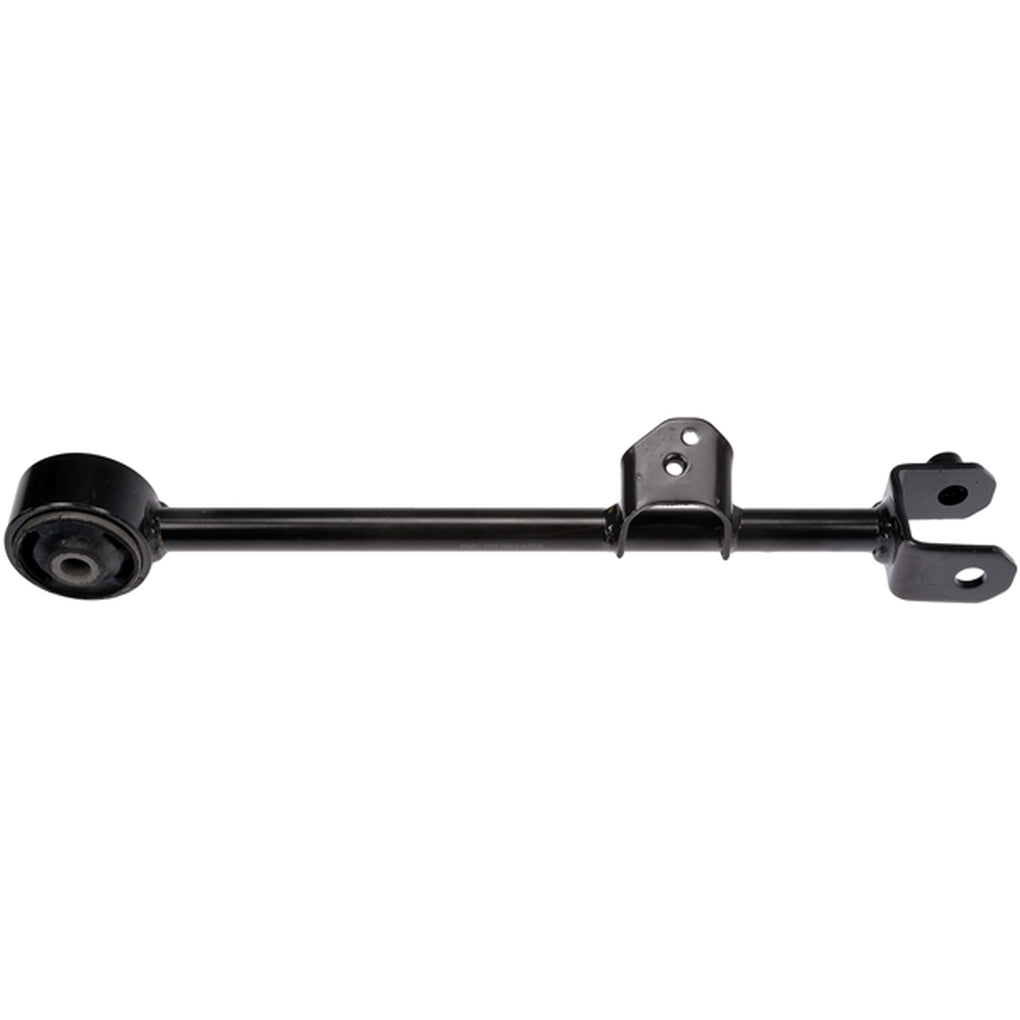 Dorman - 522-543 - Suspension Trailing Arm