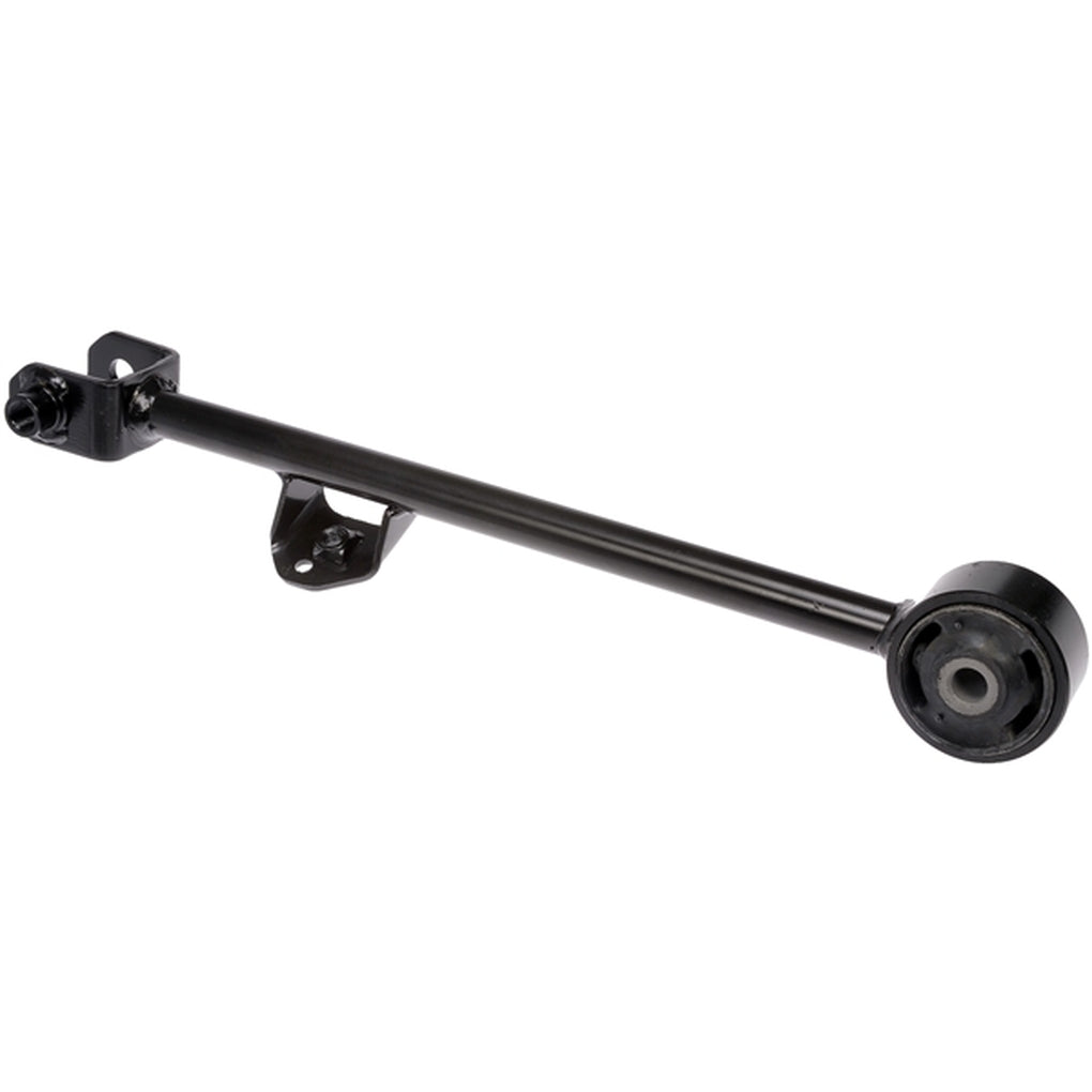 Dorman - 522-544 - Suspension Trailing Arm