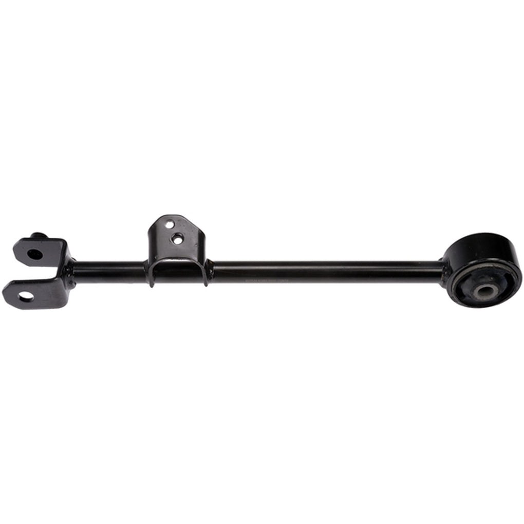 Dorman - 522-544 - Suspension Trailing Arm