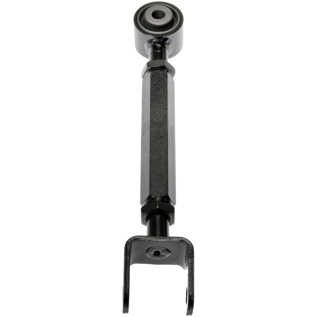 Dorman|522-657|Alignment Camber Lateral Link