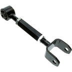Dorman|522-685|Alignment Camber Lateral Link