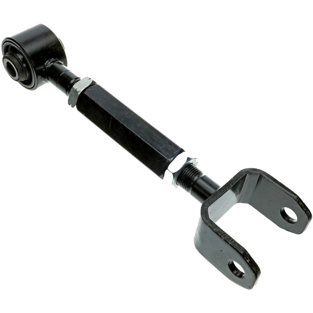 Dorman|522-685|Alignment Camber Lateral Link