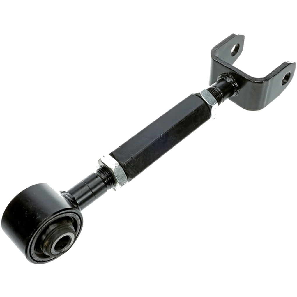 Dorman|522-685|Alignment Camber Lateral Link