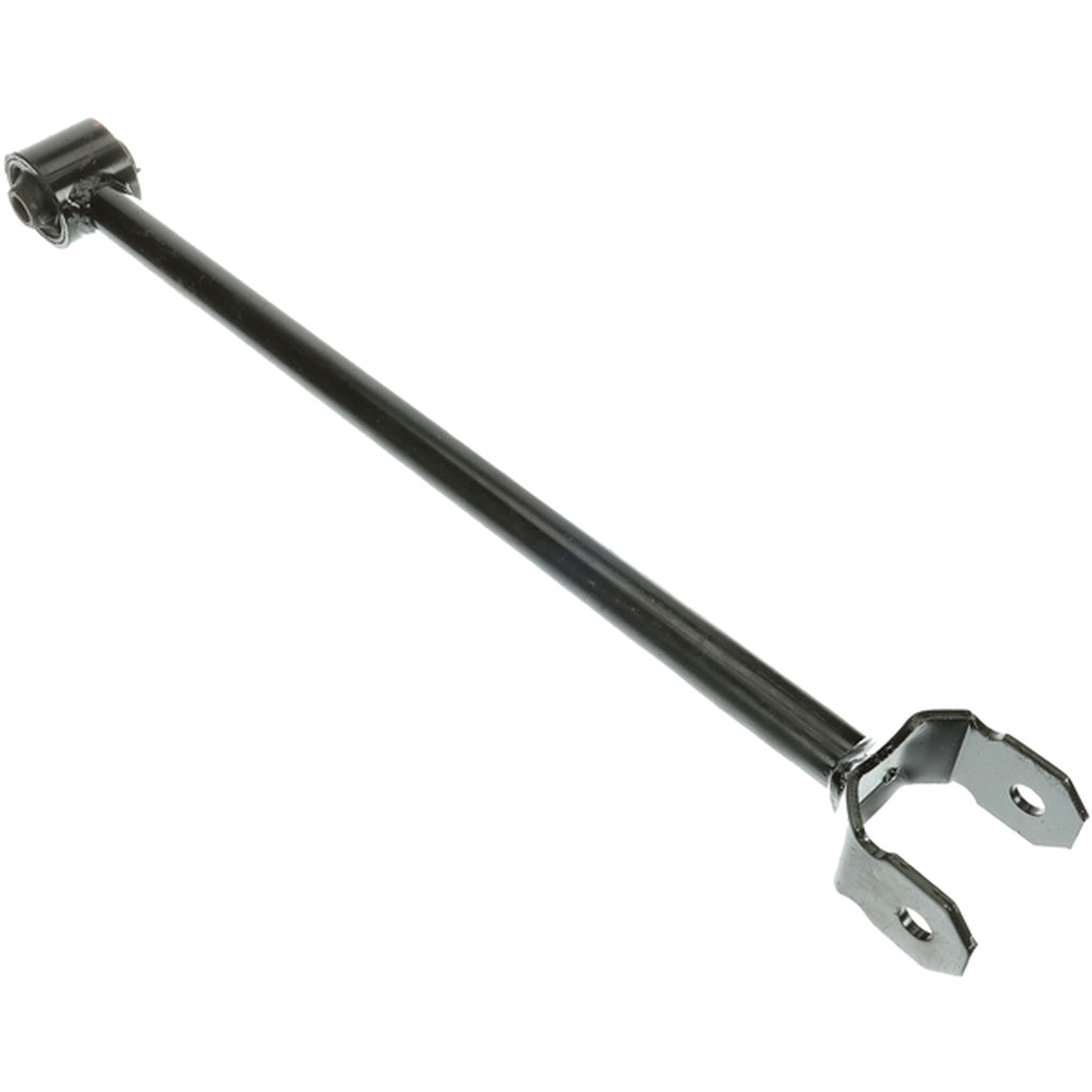 Dorman - 522-729 - Suspension Trailing Arm