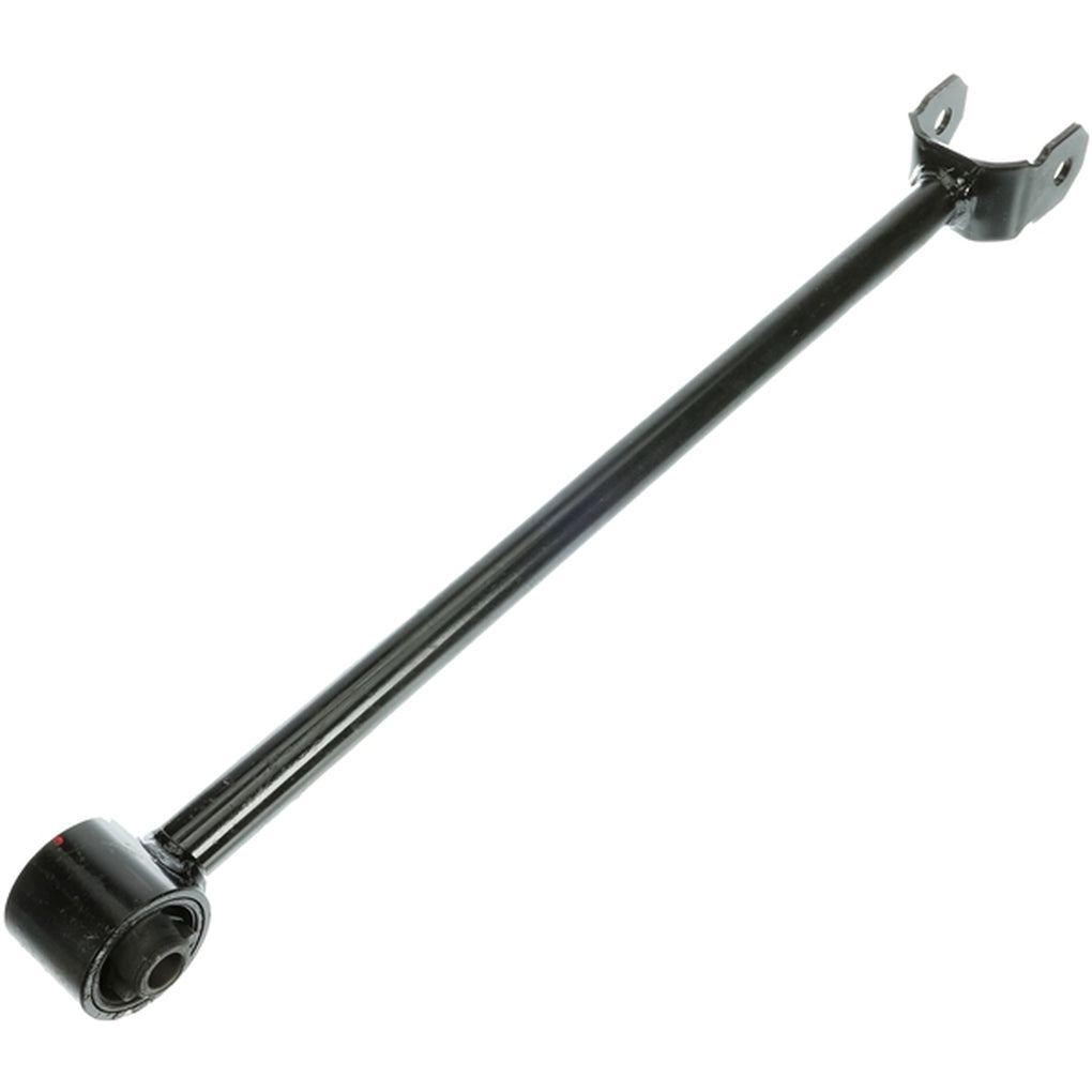 Dorman - 522-729 - Suspension Trailing Arm