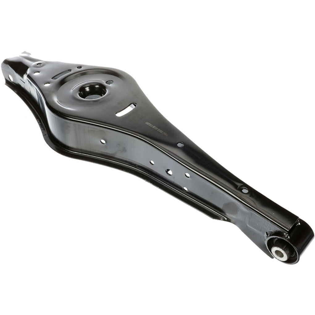 Dorman - 522-731 - Suspension Control Arm