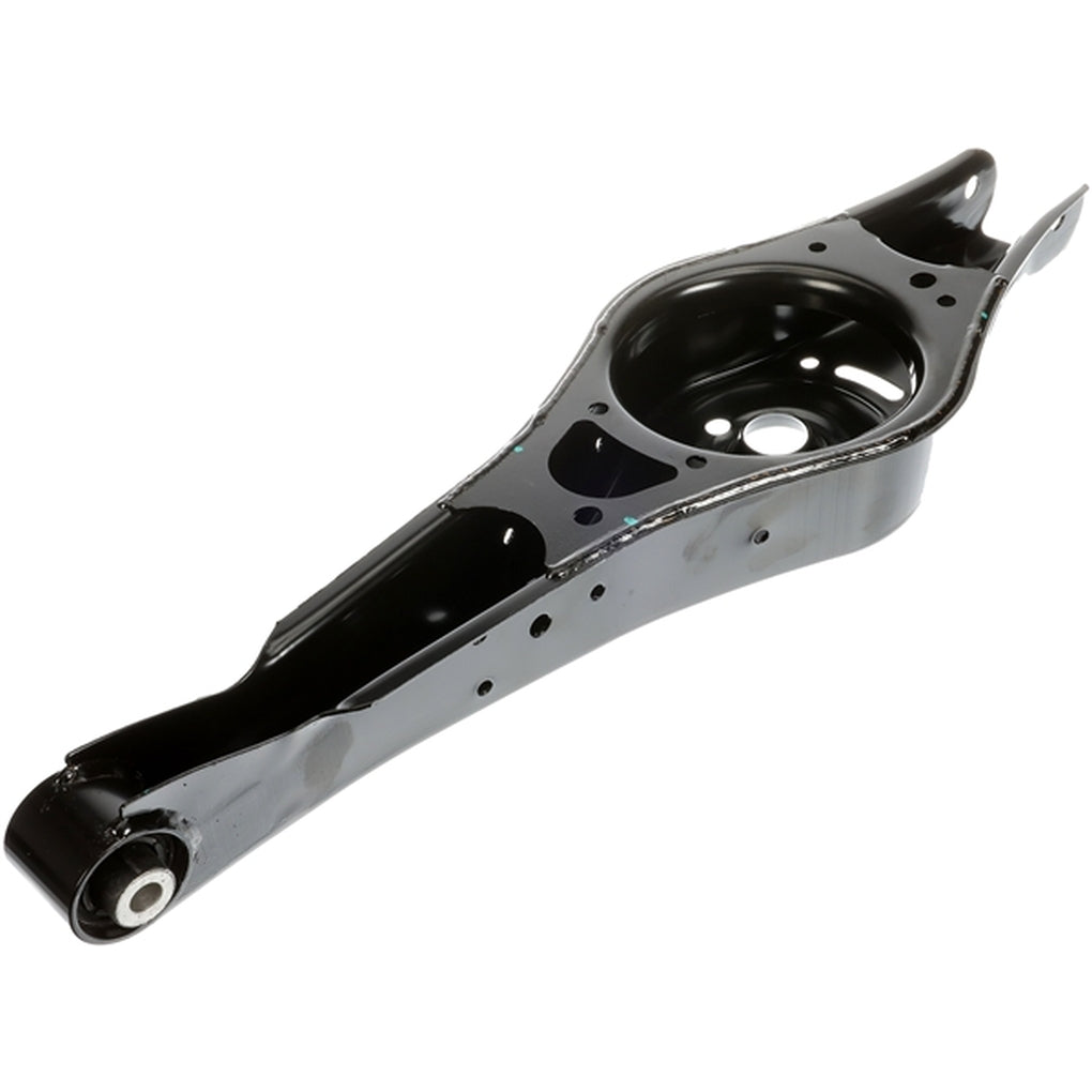 Dorman - 522-731 - Suspension Control Arm