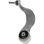 Dorman|522-878|Suspension Control Arm And Ball Joint Assembly