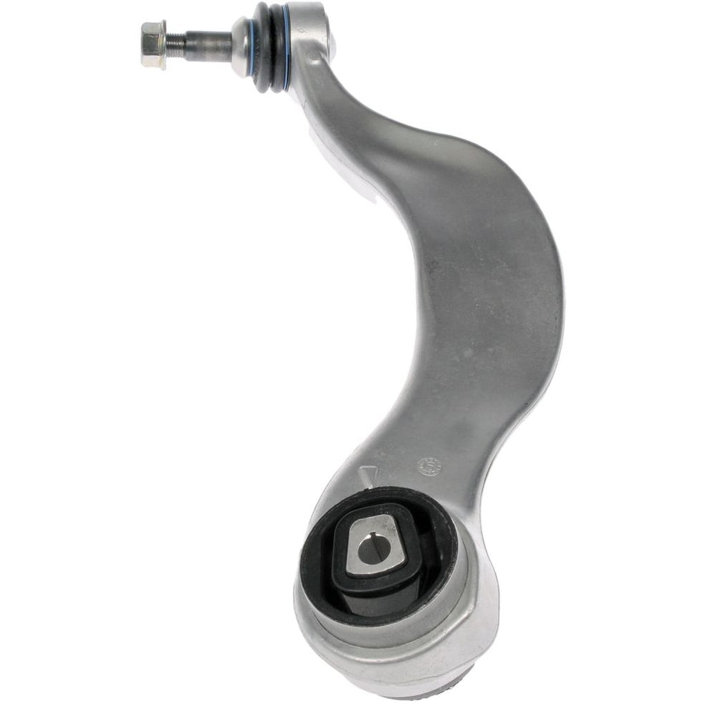 Dorman|522-878|Suspension Control Arm And Ball Joint Assembly