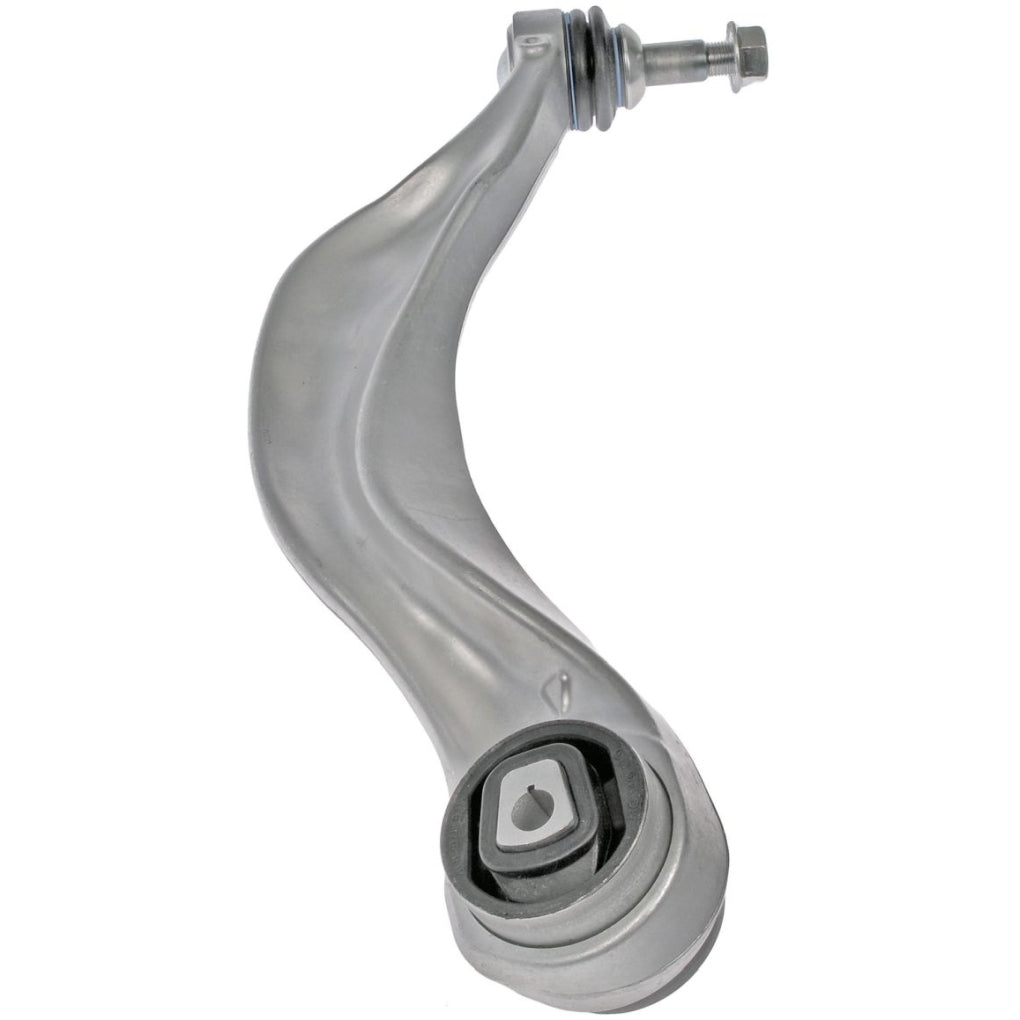 Dorman|522-878|Suspension Control Arm And Ball Joint Assembly