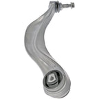 Dorman|522-878|Suspension Control Arm And Ball Joint Assembly