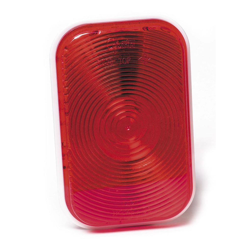 Grote - 52202 - Stop/Tail/Turn Lamp