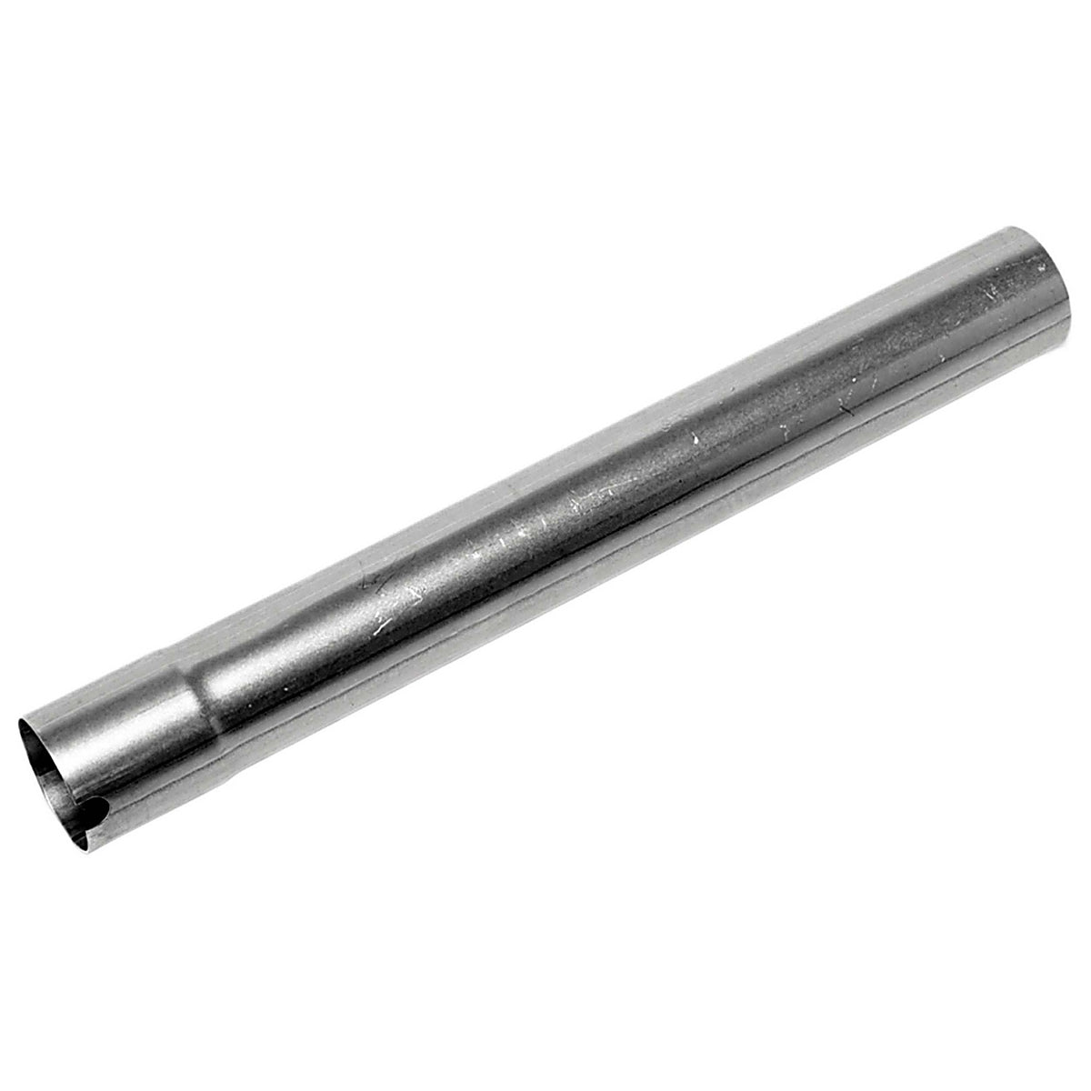 Walker - 52204 - Intermediate Pipe