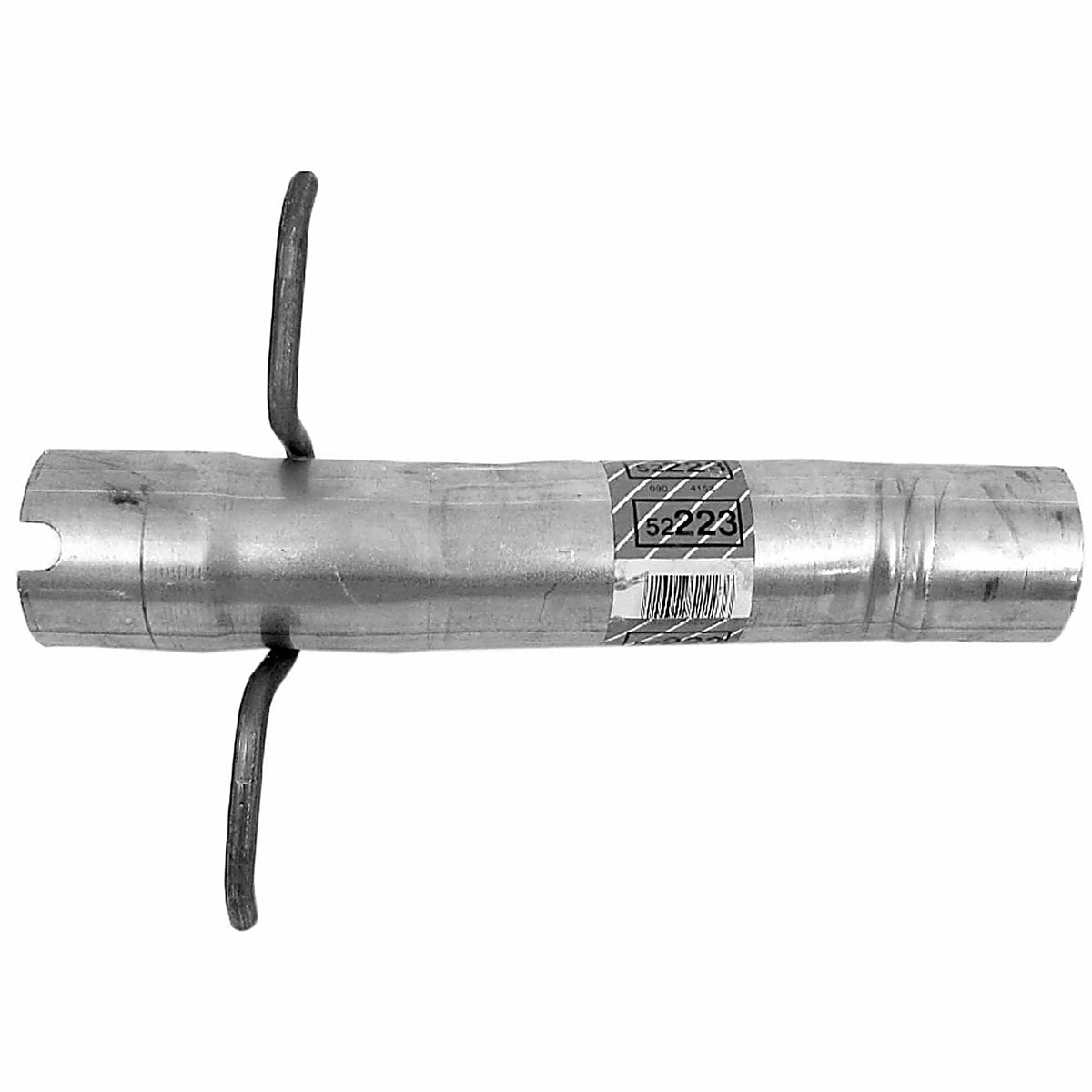 Walker - 52223 - Pipe-Intermediate