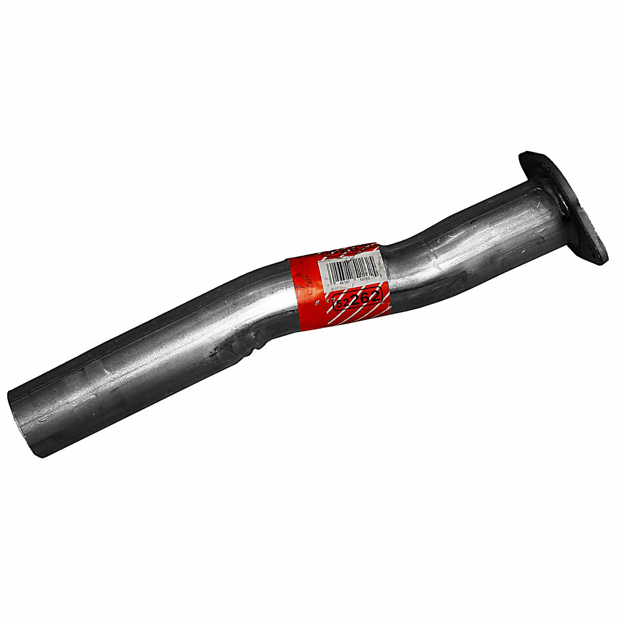 Walker - 52262 - Pipe-Intermediate