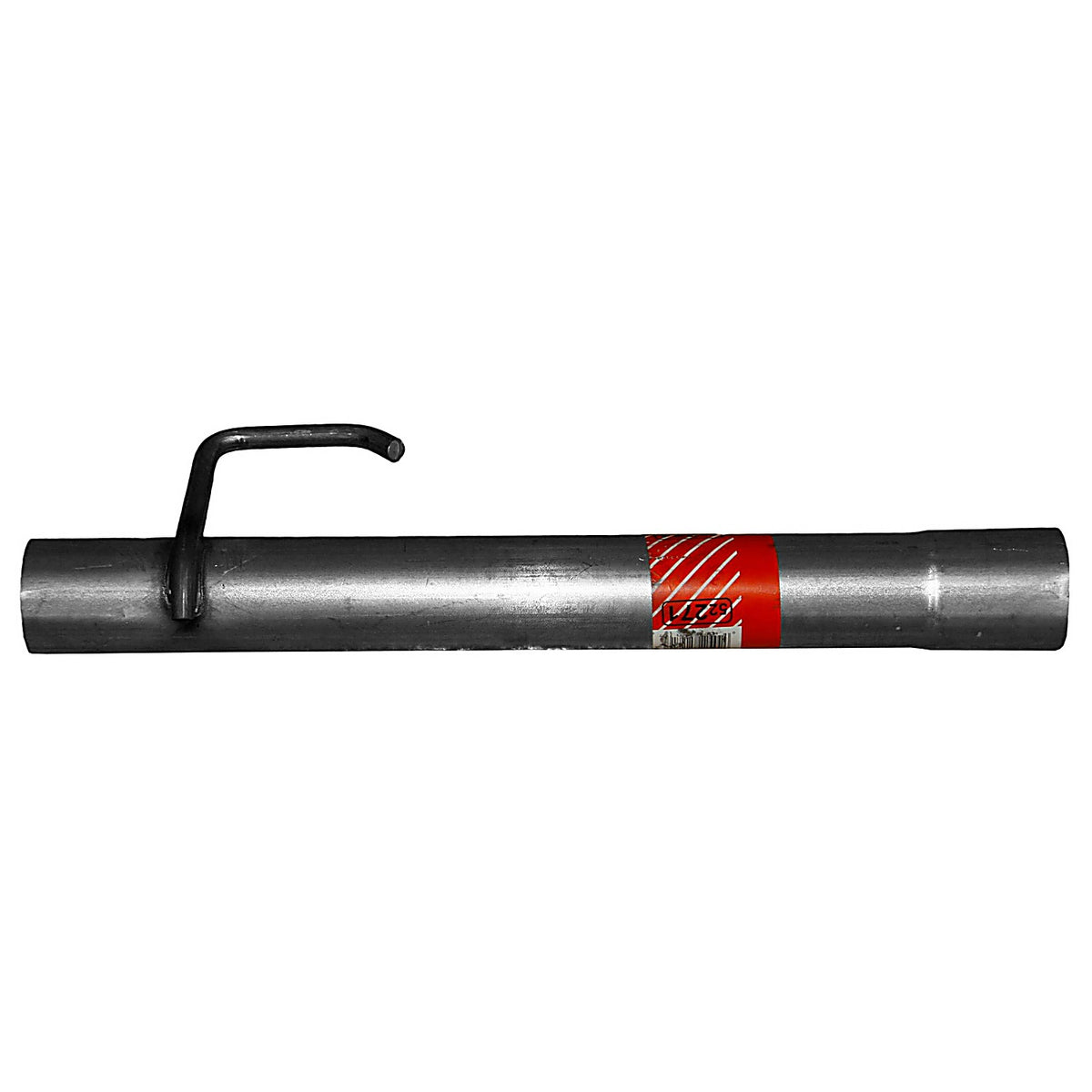 Walker - 52271 - Extension Pipe