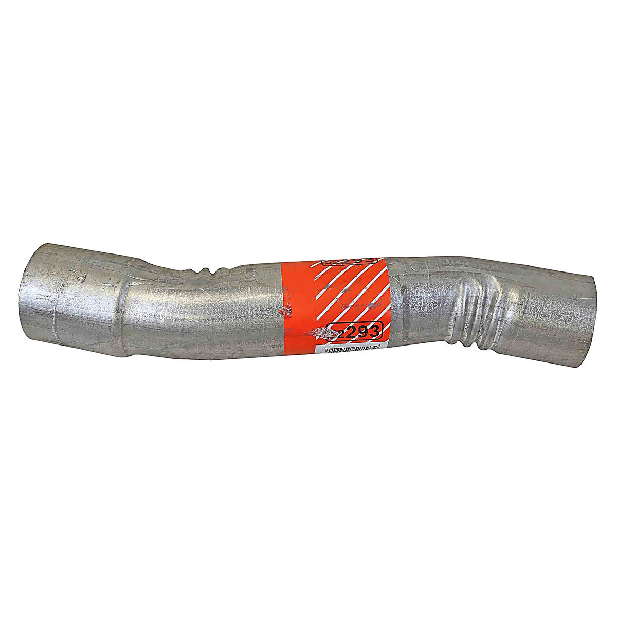 Walker - 52293 - Intermediate Pipe