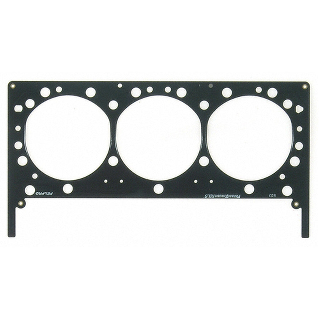 FelPro - 522SD - Head Gasket