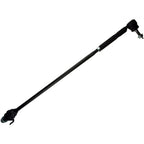 Dorman - 523-010 - Suspension Lateral Arm And Ball Joint Assembly