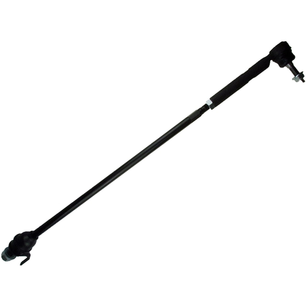 Dorman - 523-010 - Suspension Lateral Arm And Ball Joint Assembly