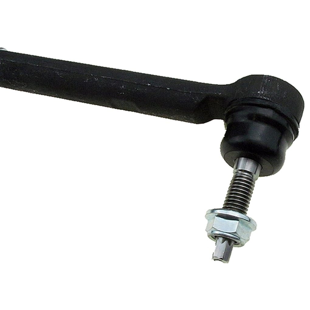 Dorman - 523-010 - Suspension Lateral Arm And Ball Joint Assembly