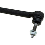 Dorman - 523-010 - Suspension Lateral Arm And Ball Joint Assembly