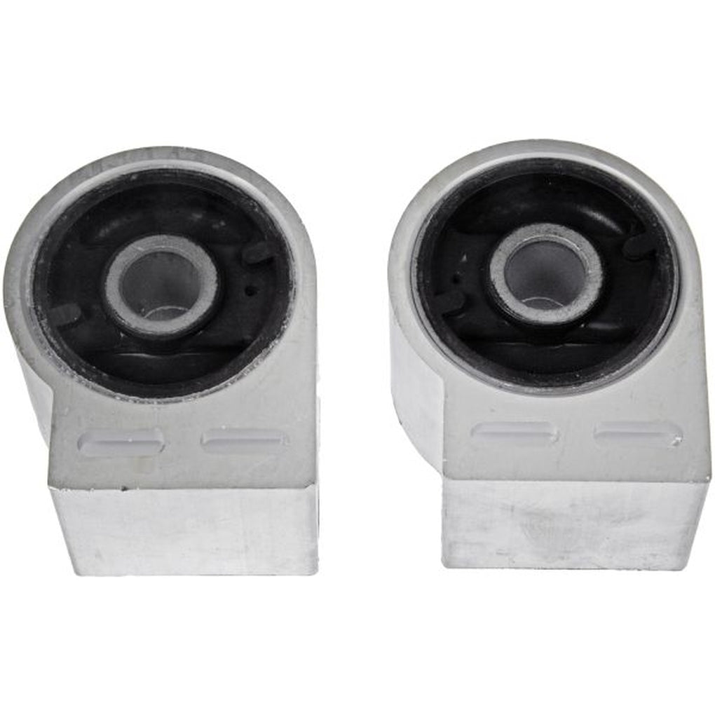 Dorman - 523-027 - Control Arm Bushing Kit