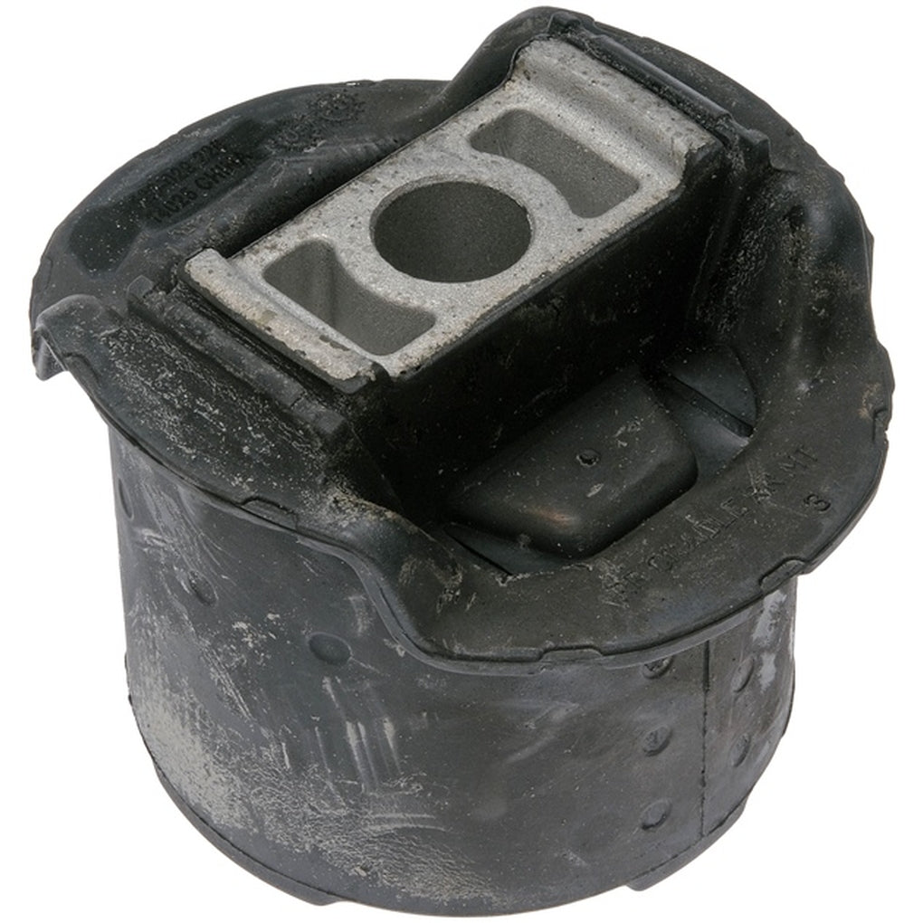 Dorman - 523-029 - Axle Support Bushing