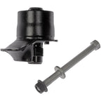 Dorman - 523-032 - Axle Support Bushing