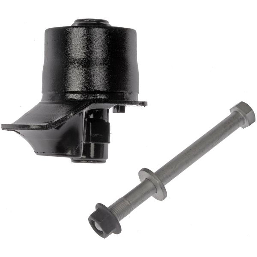 Dorman - 523-032 - Axle Support Bushing