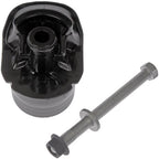 Dorman - 523-032 - Axle Support Bushing