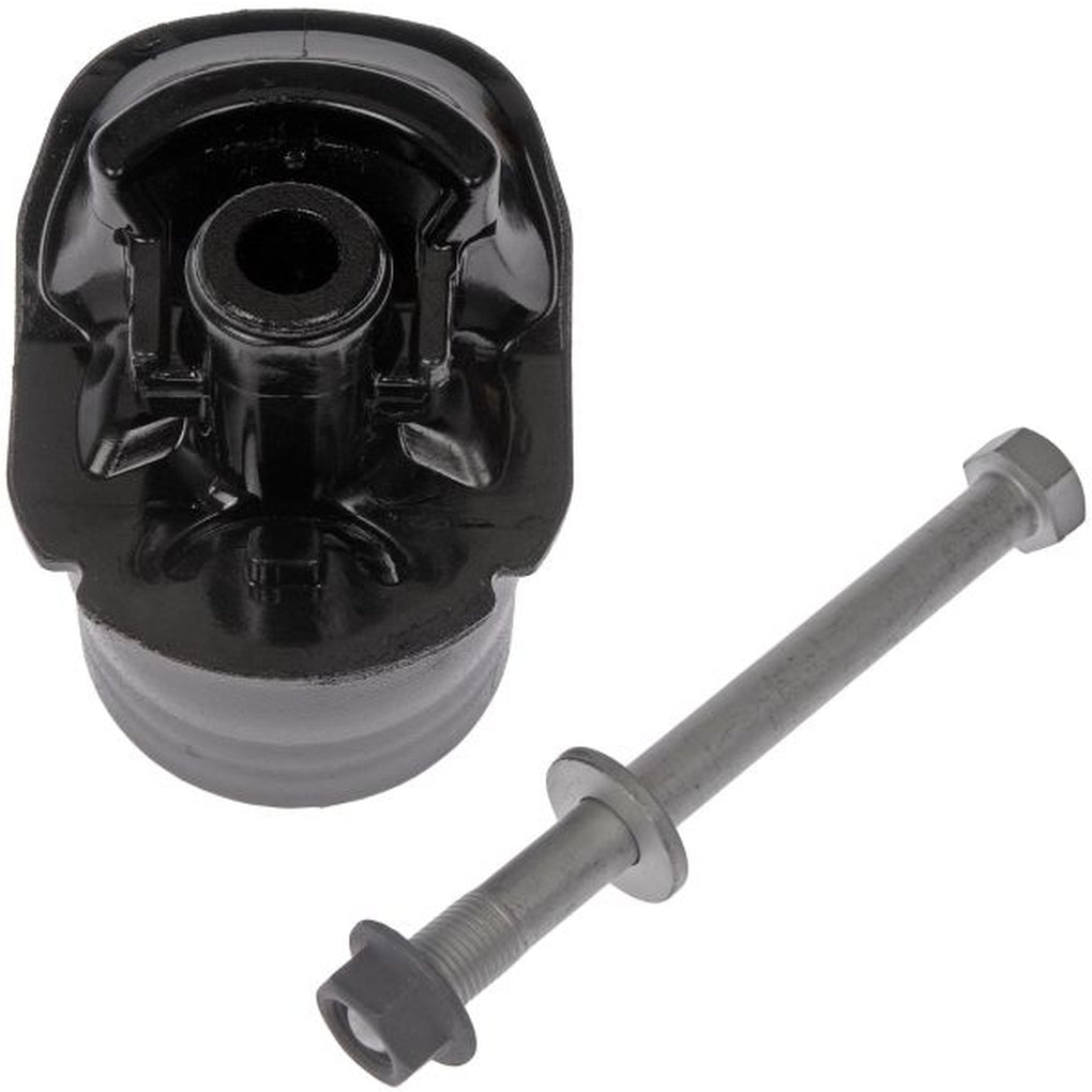 Dorman - 523-032 - Axle Support Bushing