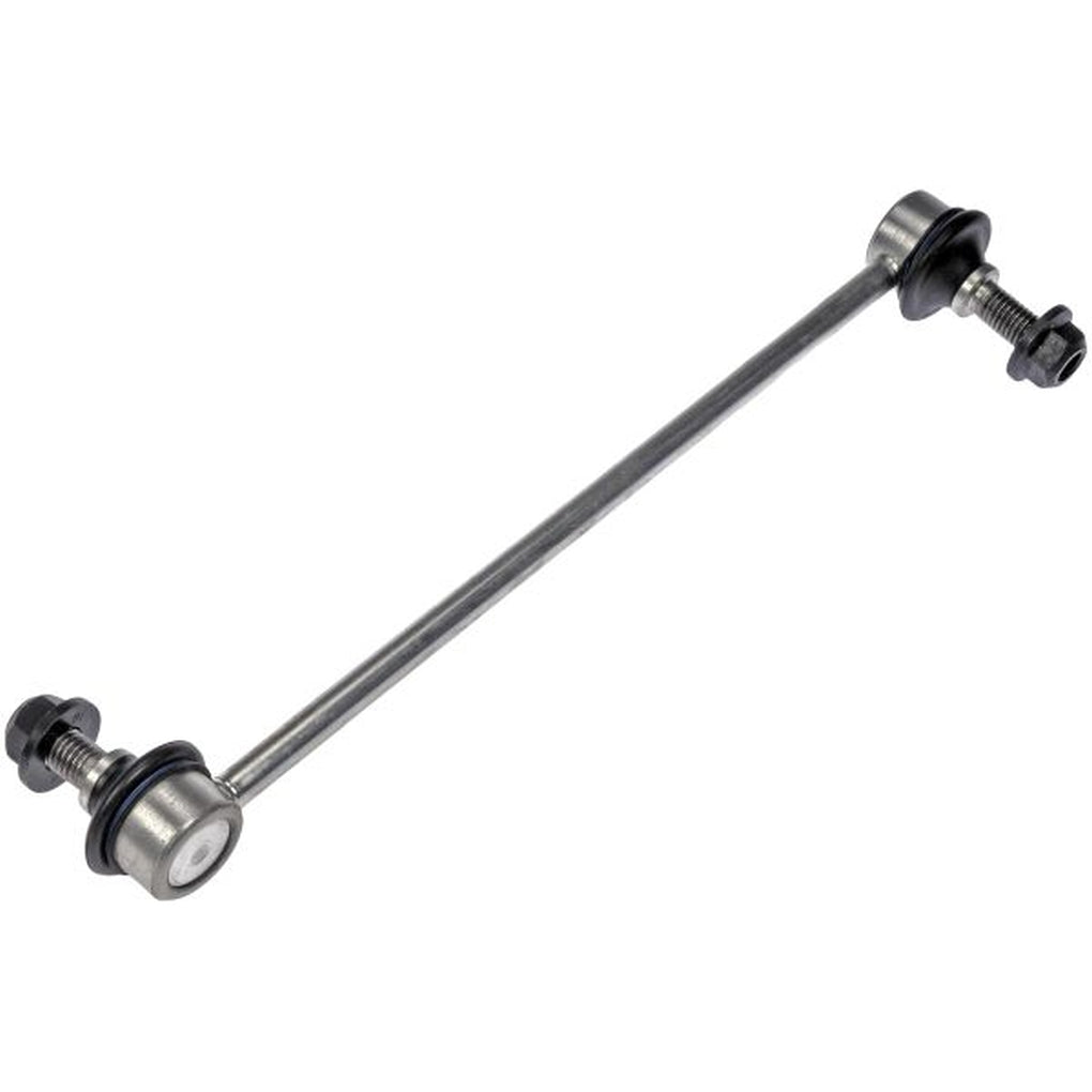 Dorman - 523-040 - Stabilizer Bar Link Kit
