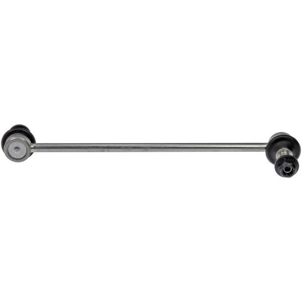 Dorman - 523-040 - Stabilizer Bar Link Kit