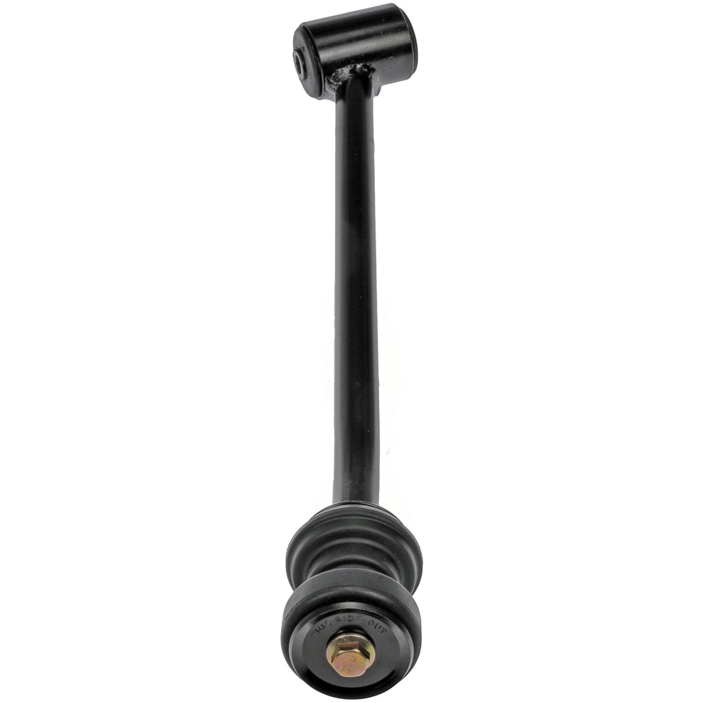 Dorman|523-094|Suspension Trailing Arm