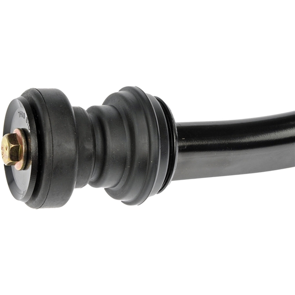 Dorman|523-094|Suspension Trailing Arm