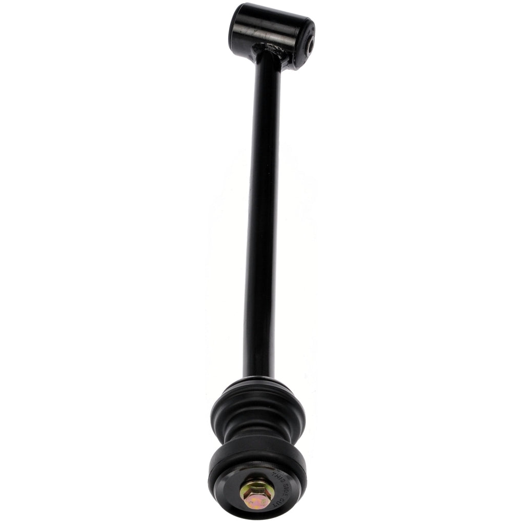 Dorman|523-095|Suspension Trailing Arm