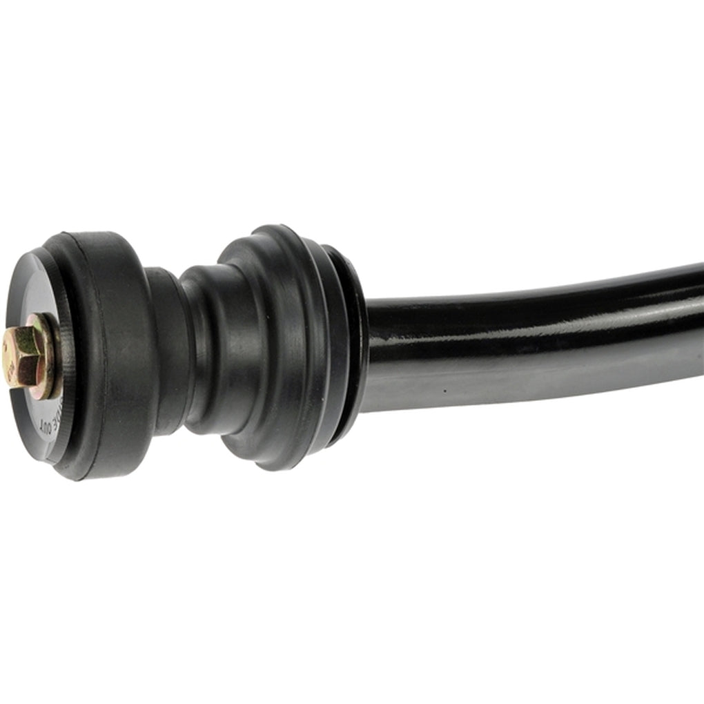Dorman|523-095|Suspension Trailing Arm