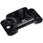 Dorman|523-154|Suspension Engine Mount Bracket