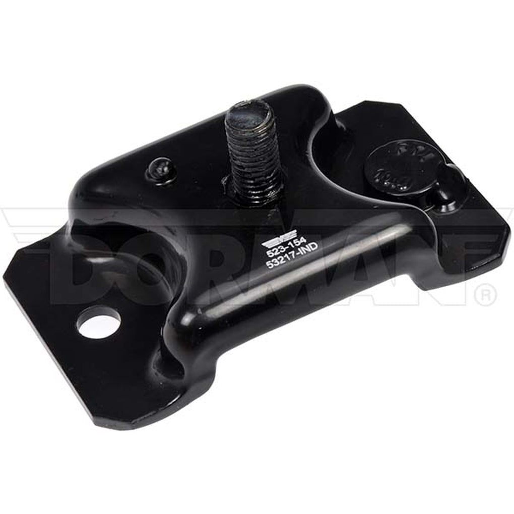 Dorman|523-154|Suspension Engine Mount Bracket