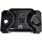 Dorman|523-154|Suspension Engine Mount Bracket