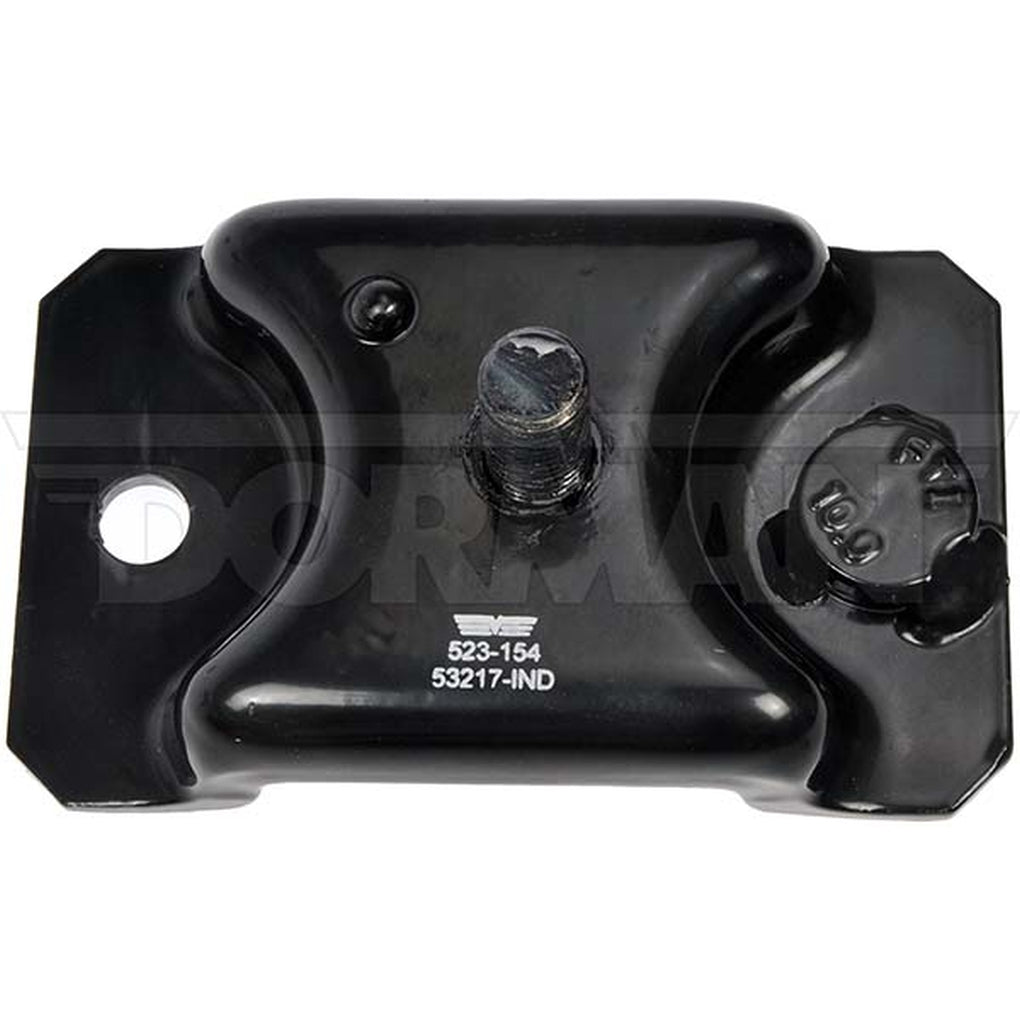 Dorman|523-154|Suspension Engine Mount Bracket