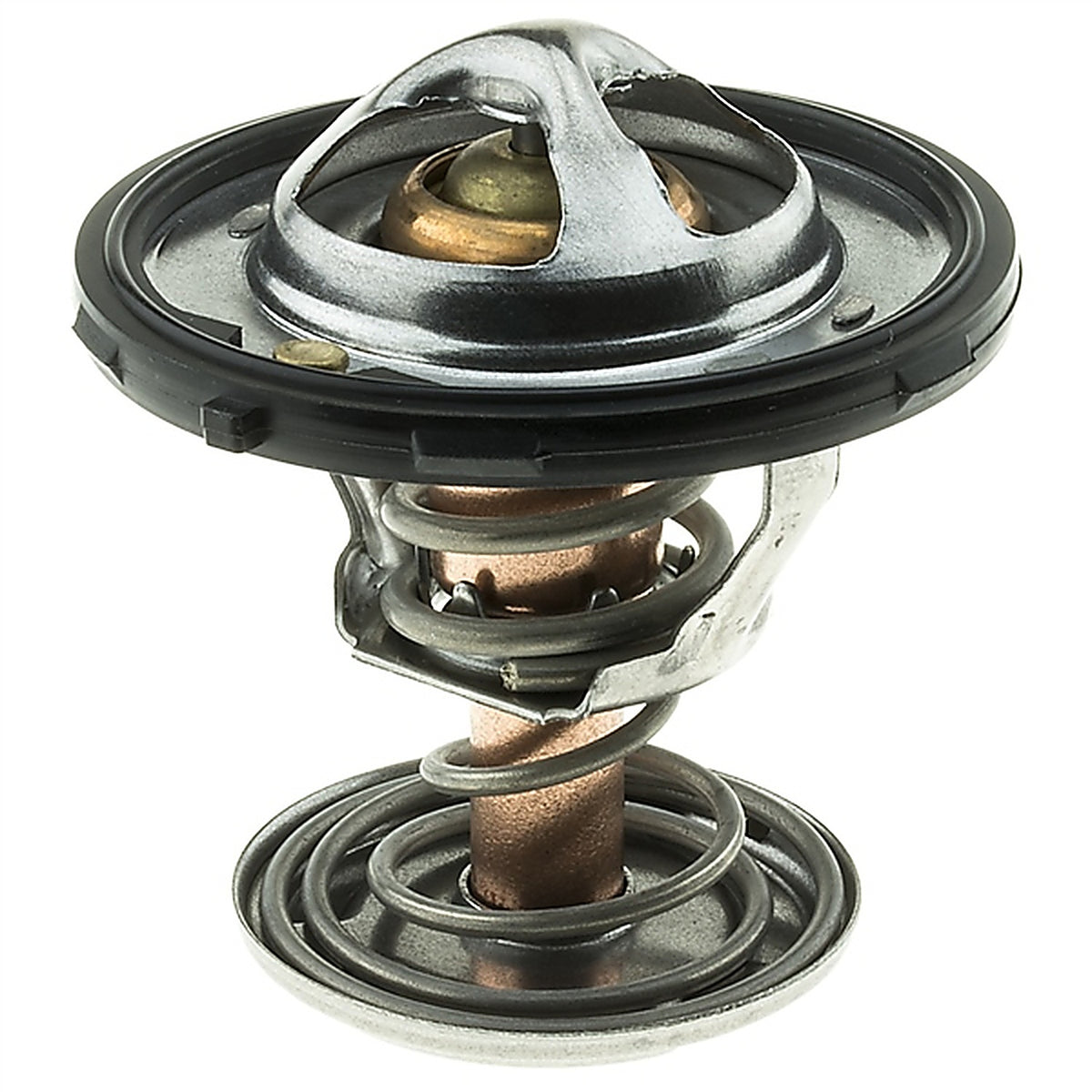 MotoRad - 523-180 - Thermostat-180 Degrees w/Seal