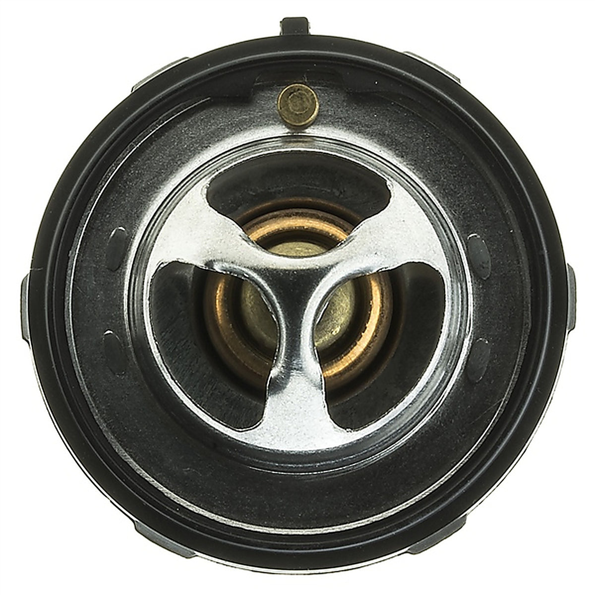 MotoRad - 523-180 - Thermostat-180 Degrees w/Seal
