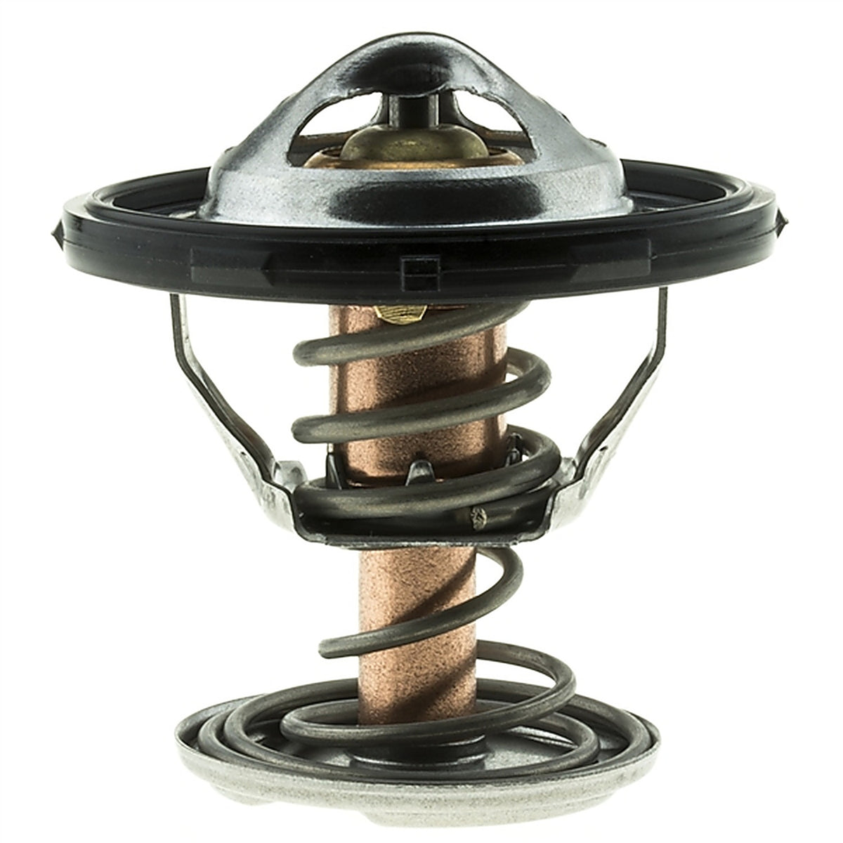 MotoRad - 523-180 - Thermostat-180 Degrees w/Seal