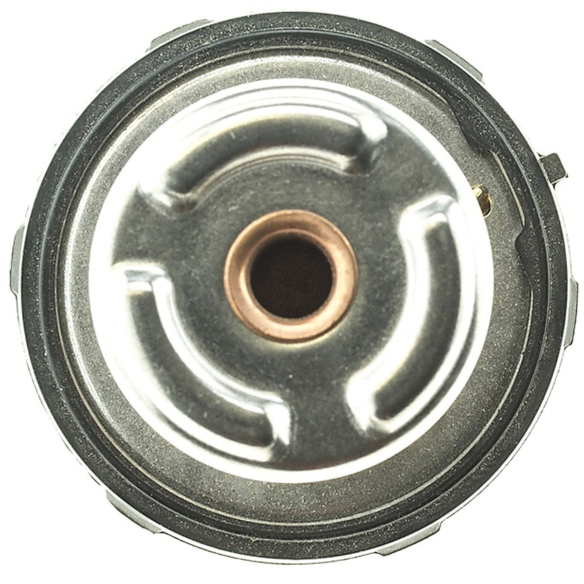 MotoRad - 523-180 - Thermostat-180 Degrees w/Seal