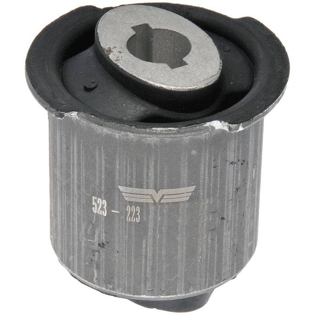 Dorman|523-223|Differential Mount Bushing