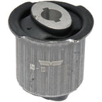 Dorman|523-223|Differential Mount Bushing