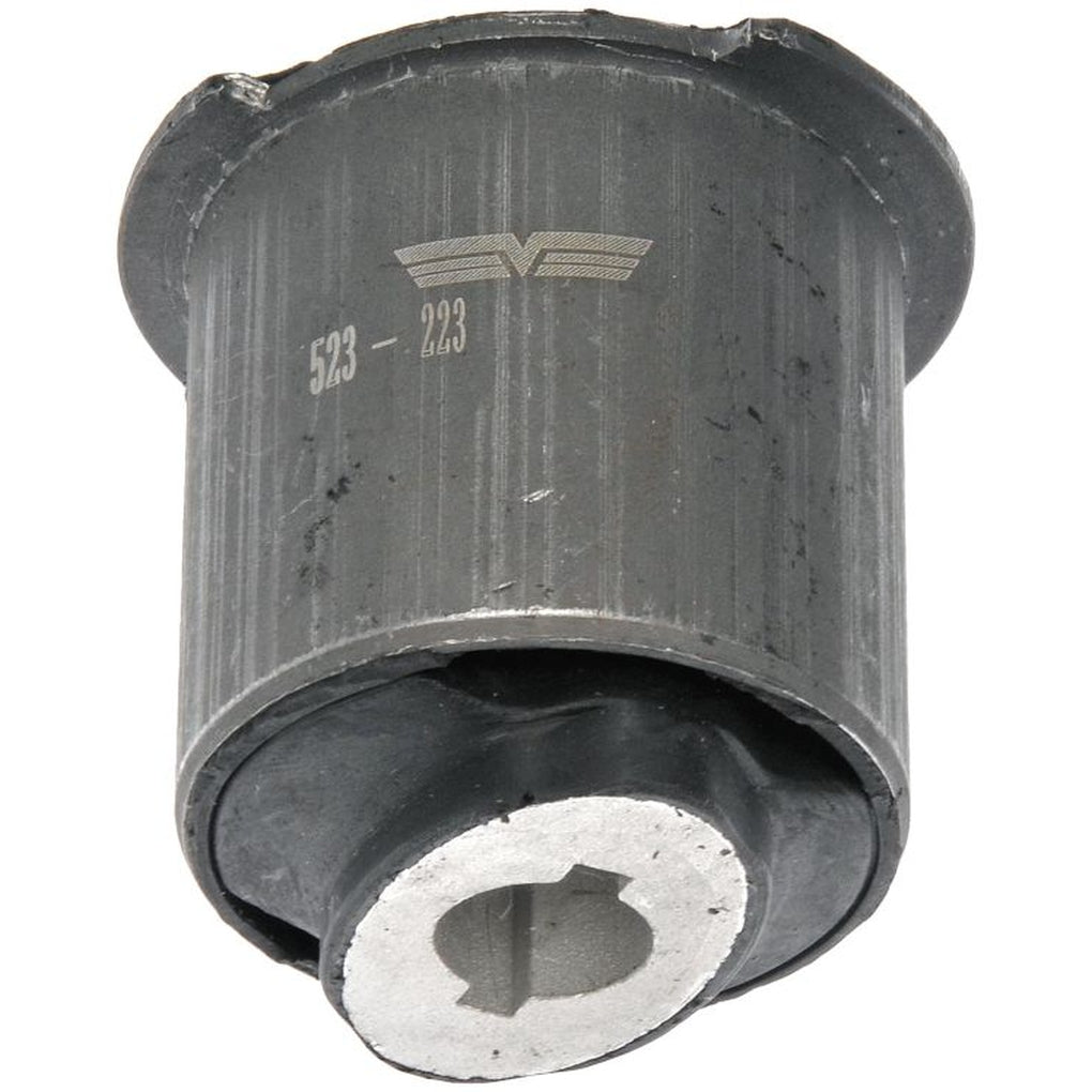 Dorman|523-223|Differential Mount Bushing